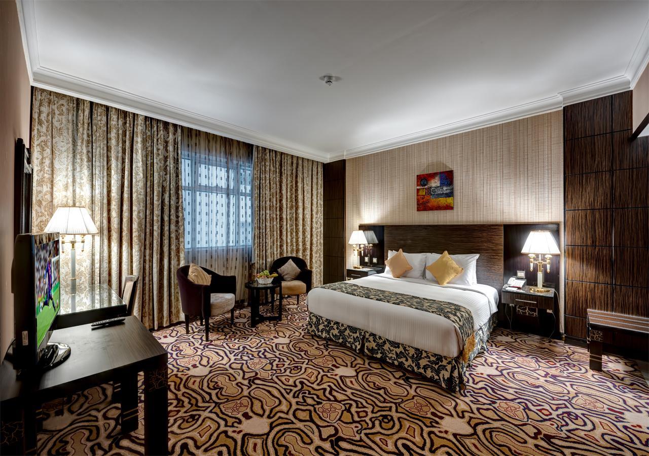 sharjah palace hotel number